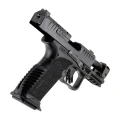 Pistolet Canik Prime Radian kal. 9x19 mm czarny