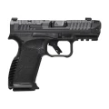 Pistolet Canik Prime Radian kal. 9x19 mm czarny