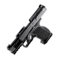 Pistolet Canik Prime Radian kal. 9x19 mm czarny