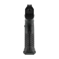 Pistolet Canik Prime Radian kal. 9x19 mm czarny
