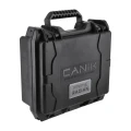 Pistolet Canik Prime Radian kal. 9x19 mm czarny