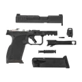 Pistolet Canik Prime Radian kal. 9x19 mm czarny
