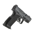 Pistolet Canik Prime Radian kal. 9x19 mm czarny