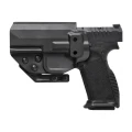 Pistolet Canik Prime Radian kal. 9x19 mm czarny