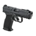 Pistolet Canik Prime Radian kal. 9x19 mm czarny