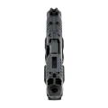 Pistolet Canik Prime Radian kal. 9x19 mm czarny
