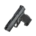 Pistolet Canik Prime Radian kal. 9x19 mm czarny