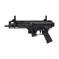 Karabinek Lucansky Arms Stinger 9 8" kal. 9x19