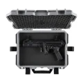 Karabinek Lucansky Arms Stinger 9 8" kal. 9x19