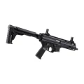 Karabinek Lucansky Arms Stinger 9 8" kal. 9x19