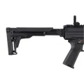 Karabinek Lucansky Arms Stinger 9 8" kal. 9x19