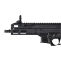 Karabinek Lucansky Arms Stinger 9 8" kal. 9x19