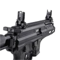 Karabinek Lucansky Arms Stinger 9 8" kal. 9x19