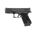 Pistolet Glock 19 Gen. 6 OR kal. 9x19