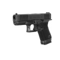 Pistolet Glock 19 Gen. 6 OR kal. 9x19
