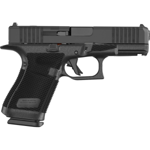 Pistolet Glock 19 Gen. 6 OR kal. 9x19