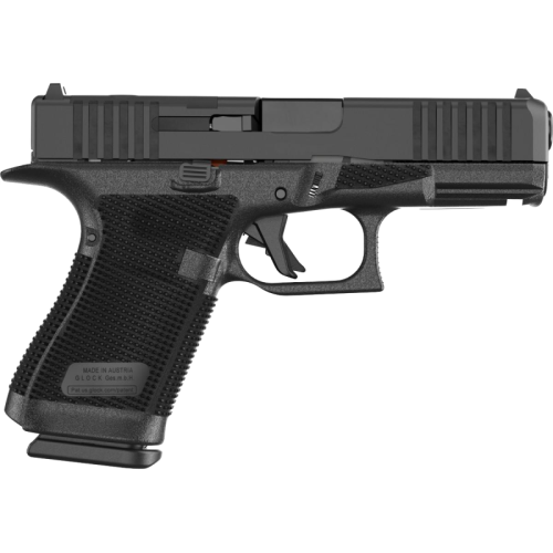 Pistolet Glock 19 Gen. 6 OR kal. 9x19