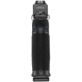 Pistolet Glock 19 Gen. 6 OR kal. 9x19