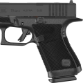 Pistolet Glock 19 Gen. 6 OR kal. 9x19