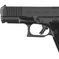 Pistolet Glock 19 Gen. 6 OR kal. 9x19