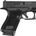 Pistolet Glock 19 Gen. 6 OR kal. 9x19