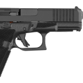 Pistolet Glock 19 Gen. 6 OR kal. 9x19