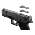 Pistolet Glock 19 Gen. 6 OR kal. 9x19