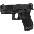 Pistolet Glock 19 Gen. 6 OR kal. 9x19