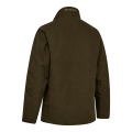 Dwustronna kurtka Deerhunter Eagle 5788 Tarmac Green