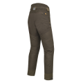 Spodnie Beretta Matajur Windblock CU413 Brown Bark