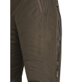 Spodnie Beretta Matajur Windblock CU413 Brown Bark