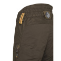 Spodnie Beretta Matajur Windblock CU413 Brown Bark