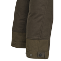 Spodnie Beretta Matajur Windblock CU413 Brown Bark