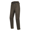 Spodnie Beretta Matajur Windblock CU413 Brown Bark