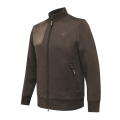 Sweter Beretta Highland Heritage BWR PU761 Brown Bark
