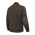Sweter Beretta Highland Heritage BWR PU761 Brown Bark