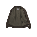 Sweter Beretta Highland Heritage BWR PU761 Brown Bark