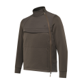 Bluza Beretta BinoStash Anorak P3771 Brown Bark