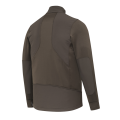 Bluza Beretta BinoStash Anorak P3771 Brown Bark