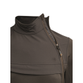 Bluza Beretta BinoStash Anorak P3771 Brown Bark