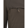 Bluza Beretta BinoStash Anorak P3771 Brown Bark