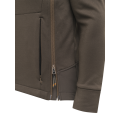 Bluza Beretta BinoStash Anorak P3771 Brown Bark