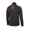 Bluza Beretta Ceramic Face P3561 Brown Bark