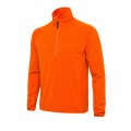 Bluza Beretta Ceramic Face P3561 Orange