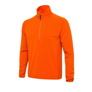 Bluza Beretta Ceramic Face P3561 Orange