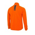 Bluza Beretta Ceramic Face P3561 Orange