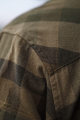 Koszula Harkila Asmund L/S 11201 Beech Green Check
