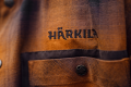 Koszula Harkila Folke L/S 12026 Maple check