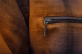 Koszula Harkila Folke L/S 12026 Maple check