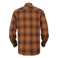 Koszula Harkila Folke L/S 12026 Maple check